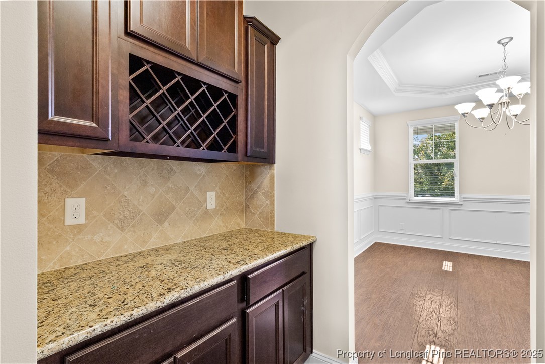 3310 Memorial Drive