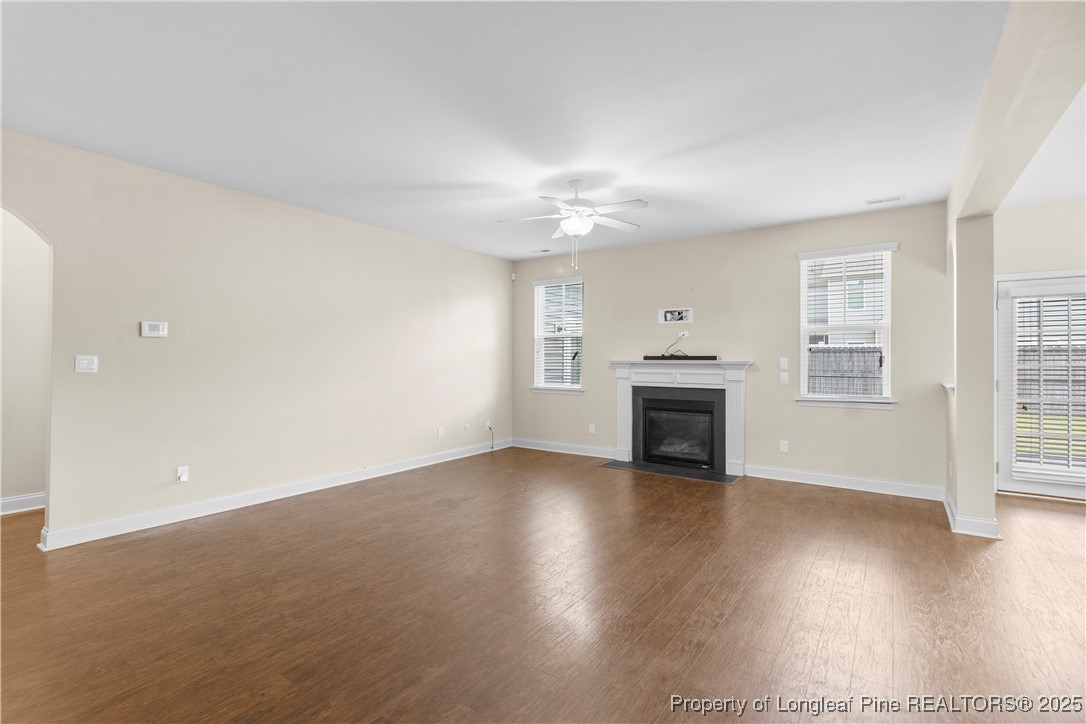 3310 Memorial Drive