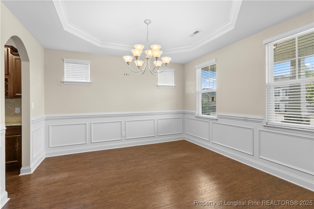 3310 Memorial Drive