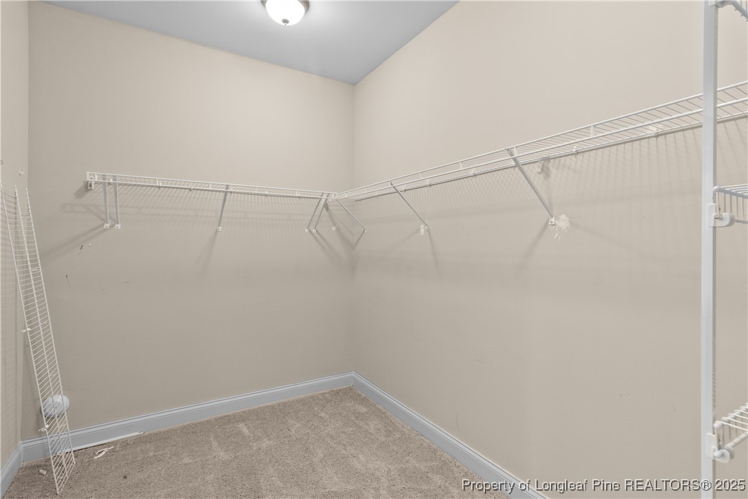 3310 Memorial Drive