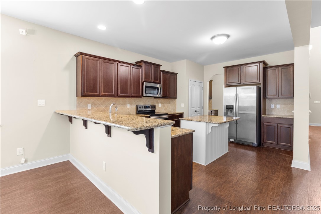 3310 Memorial Drive