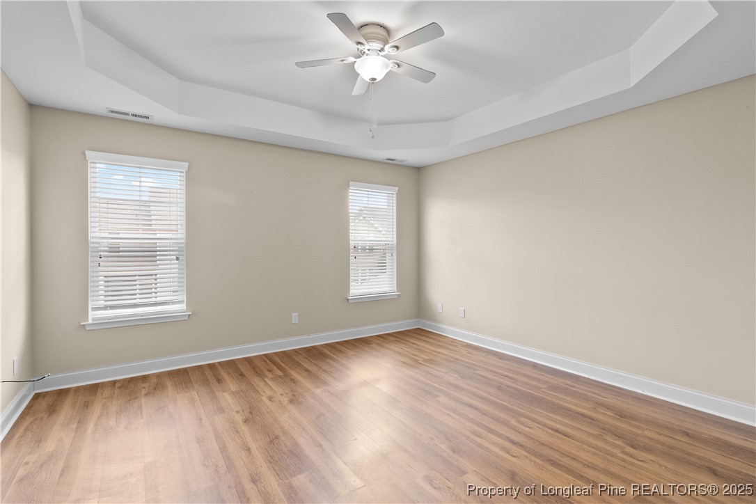 3310 Memorial Drive