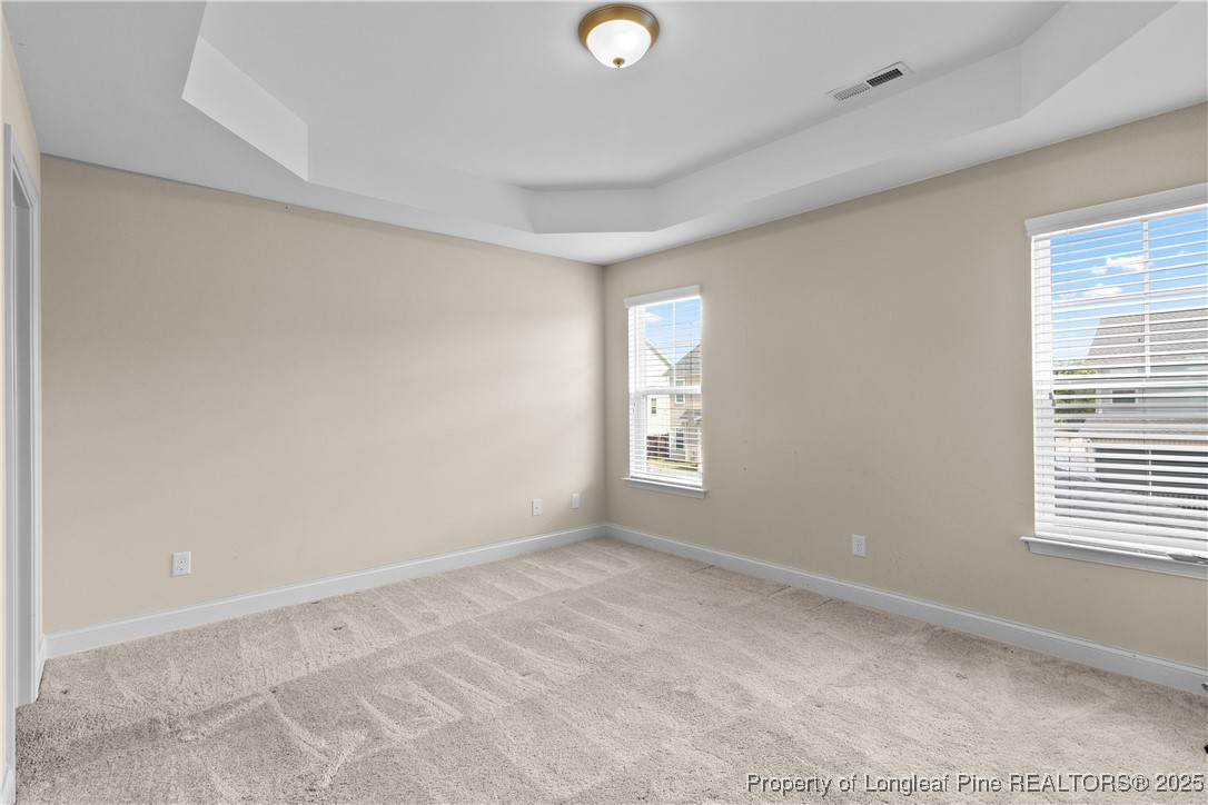 3310 Memorial Drive