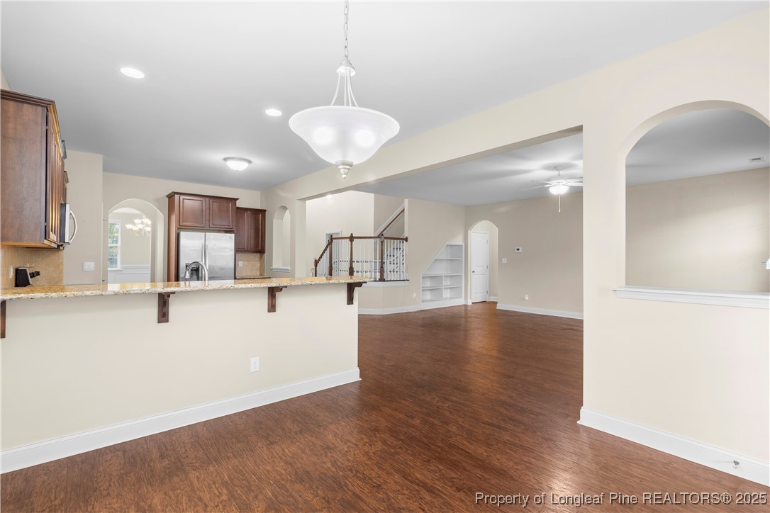 3310 Memorial Drive