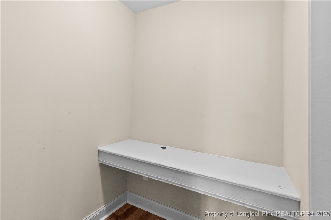 3310 Memorial Drive