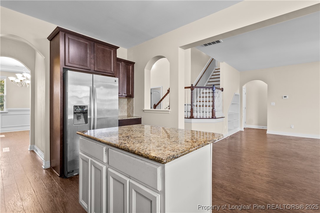 3310 Memorial Drive