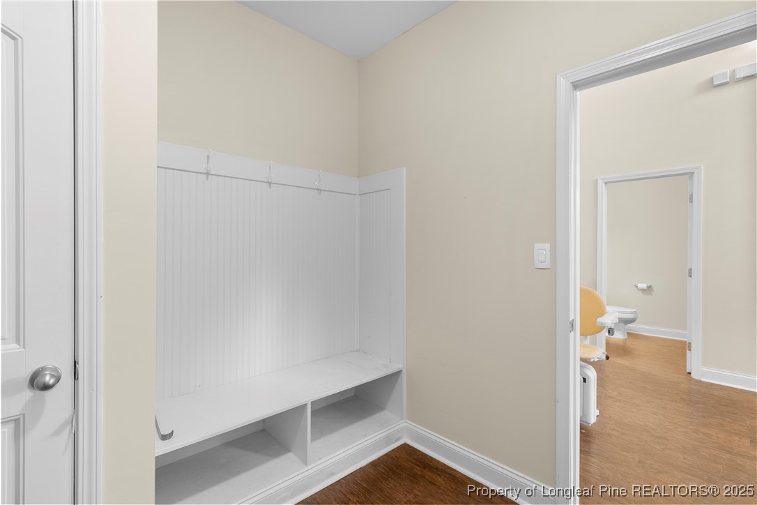 3310 Memorial Drive