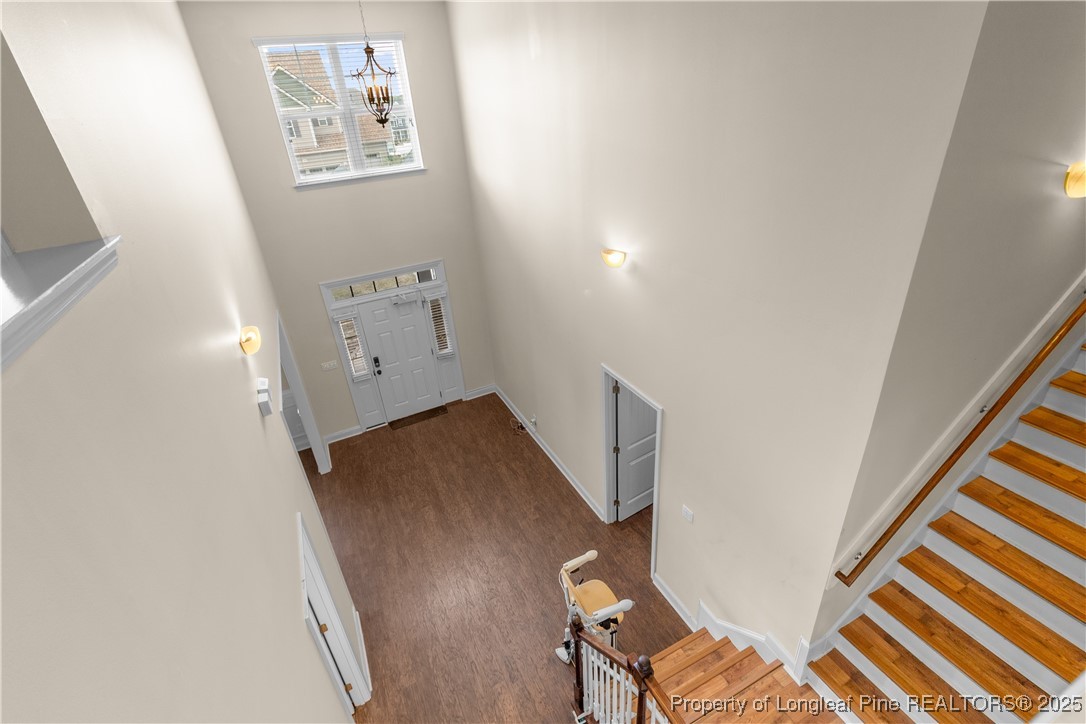3310 Memorial Drive