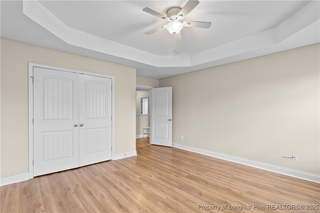 3310 Memorial Drive