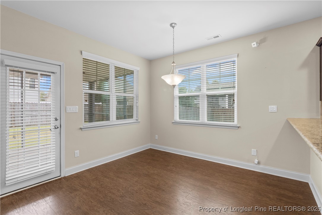 3310 Memorial Drive