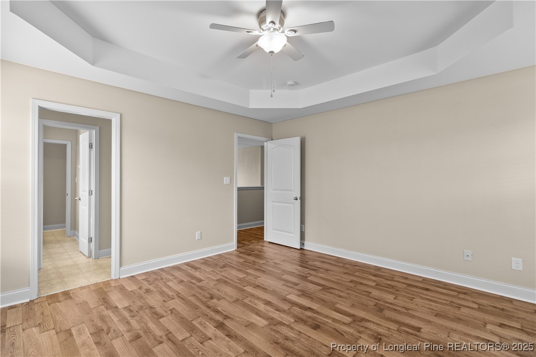 3310 Memorial Drive