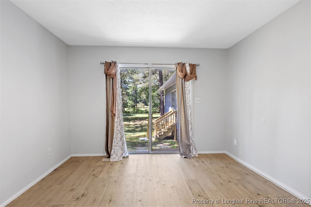 1819 Elliot Farm Road