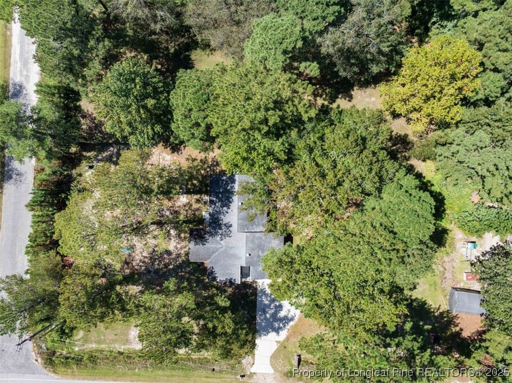 1819 Elliot Farm Road