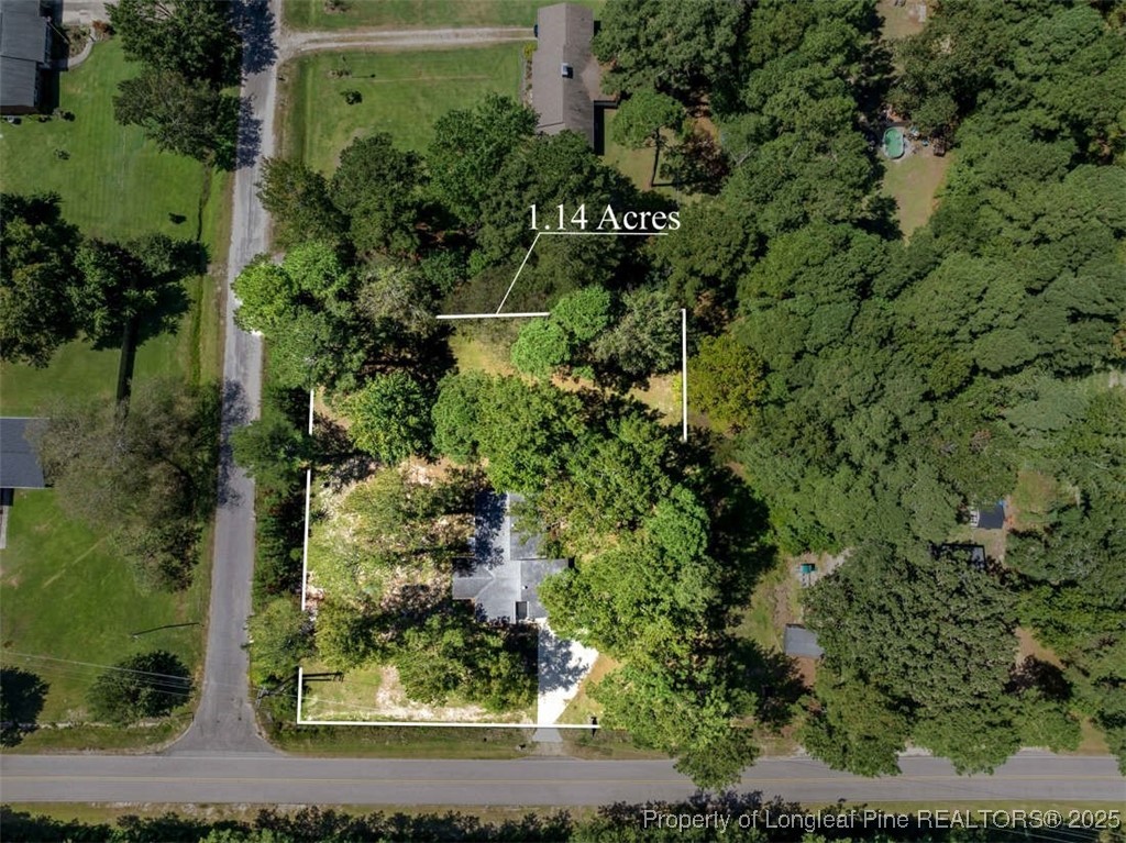 1819 Elliot Farm Road