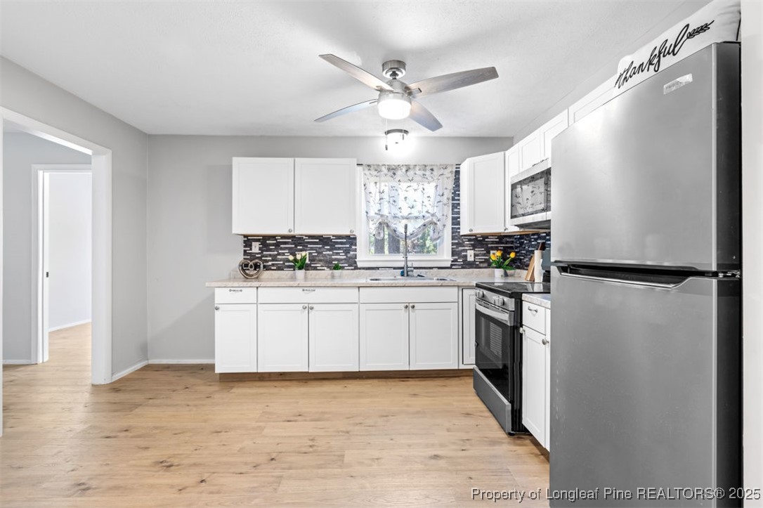 1819 Elliot Farm Road