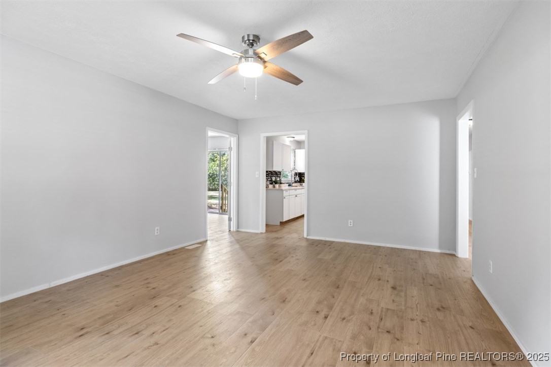 1819 Elliot Farm Road