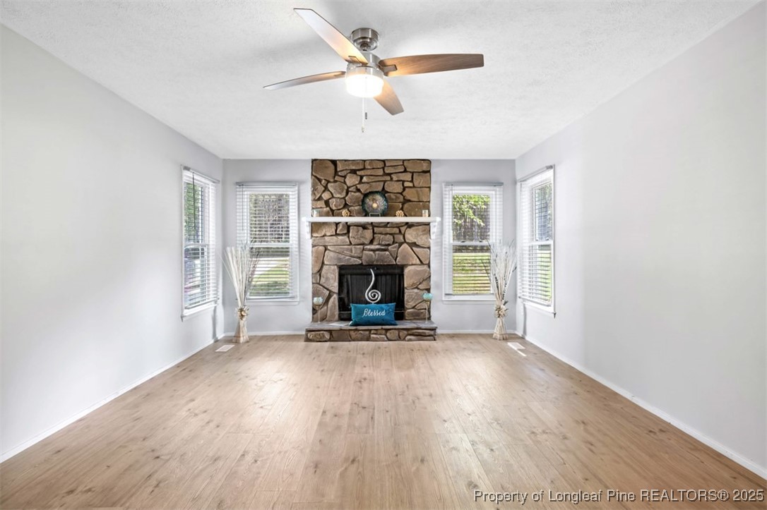 1819 Elliot Farm Road