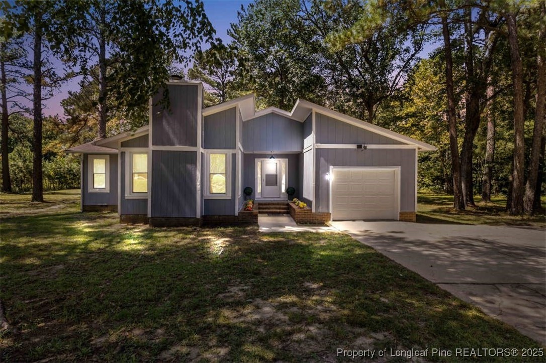 1819 Elliot Farm Road