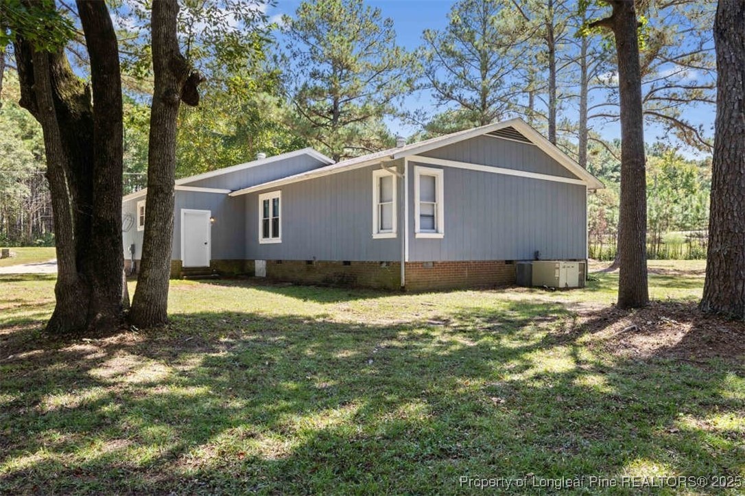 1819 Elliot Farm Road