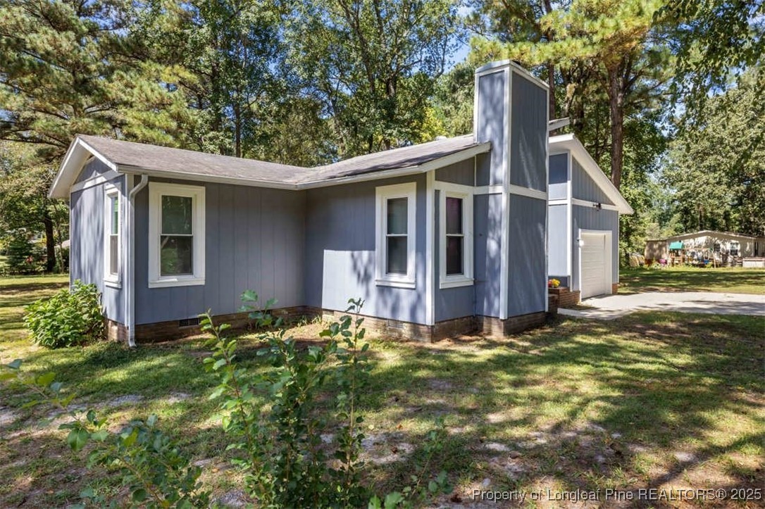 1819 Elliot Farm Road