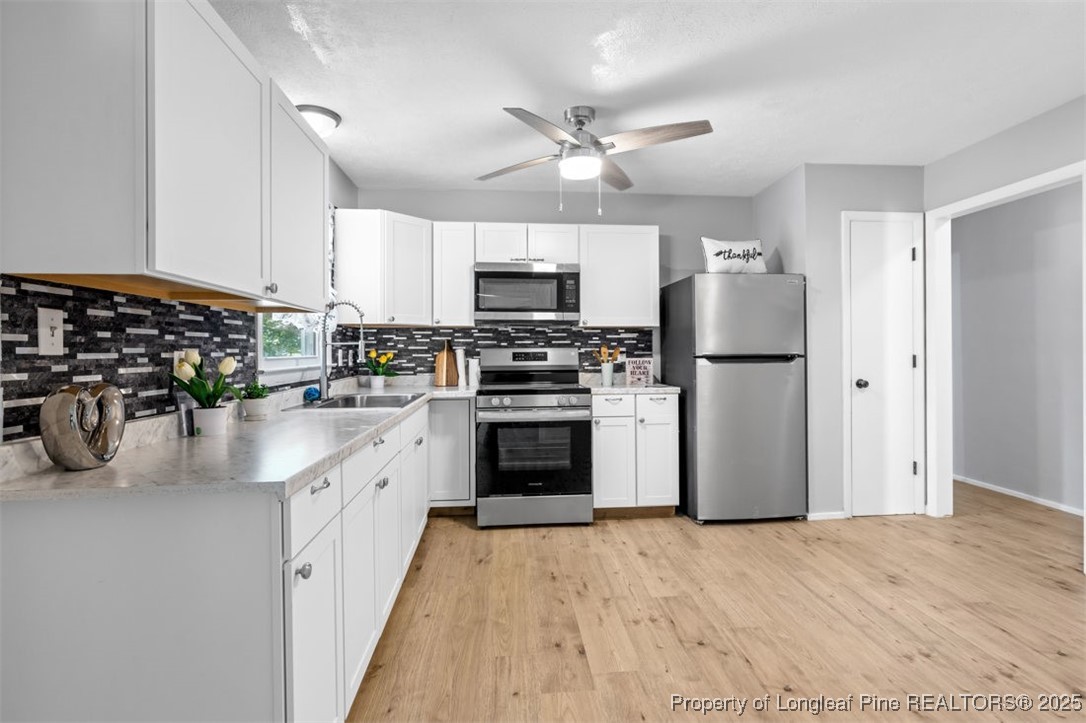 1819 Elliot Farm Road