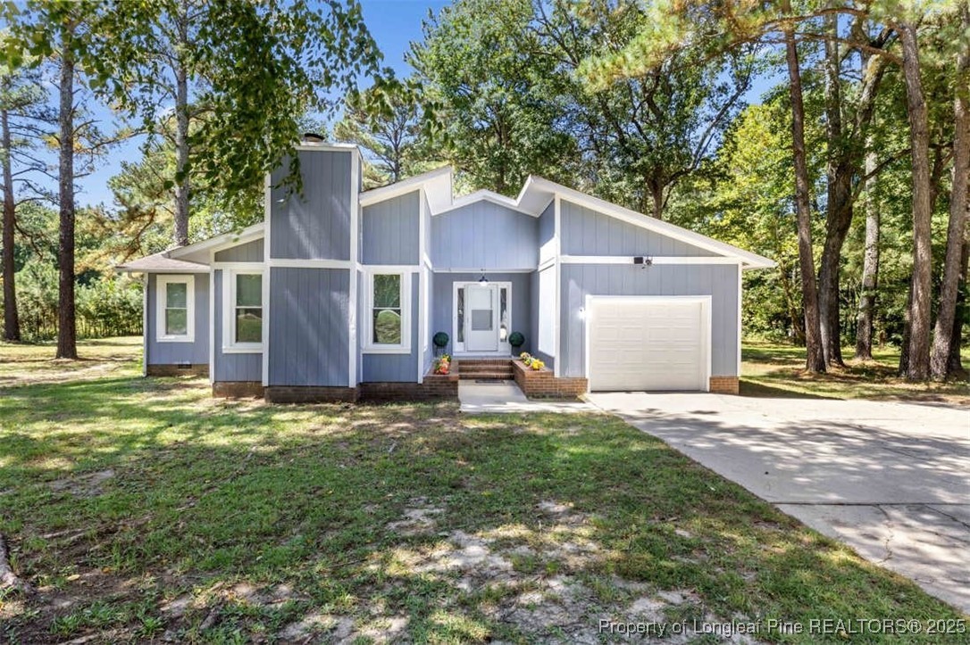 1819 Elliot Farm Road