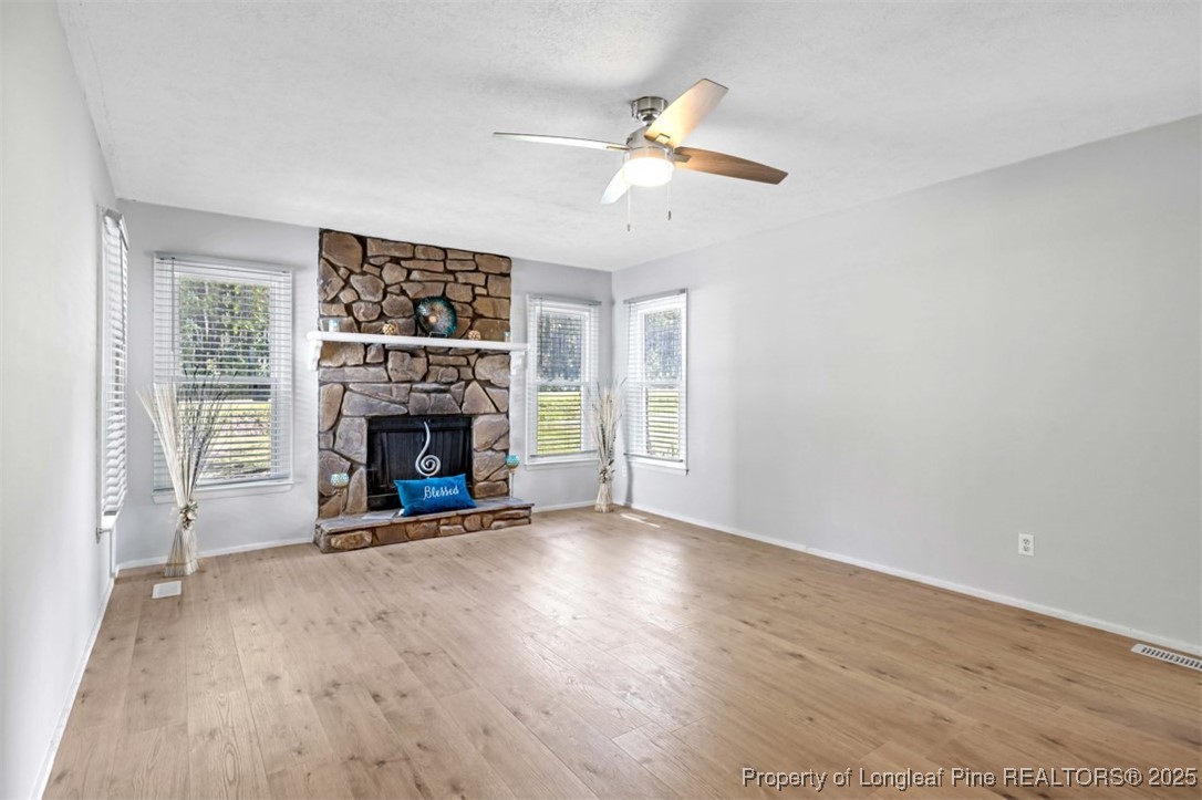 1819 Elliot Farm Road