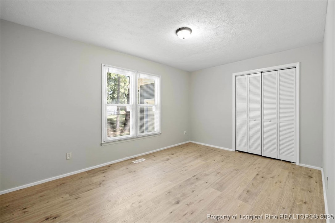 1819 Elliot Farm Road