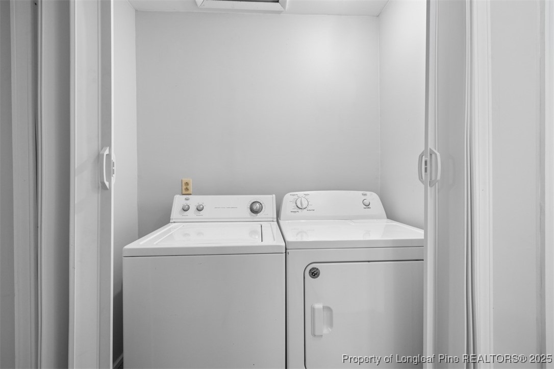 1819 Elliot Farm Road