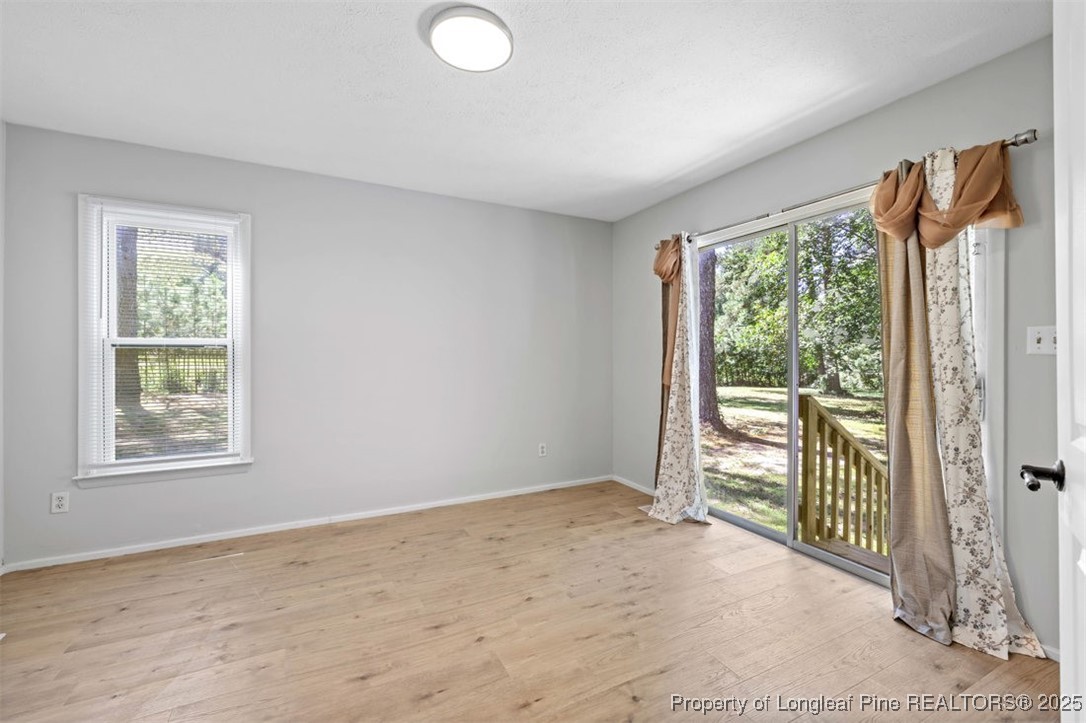 1819 Elliot Farm Road