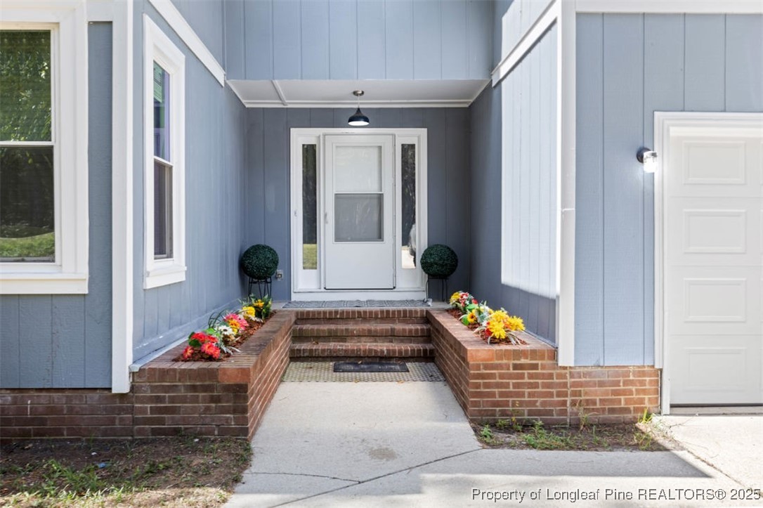 1819 Elliot Farm Road