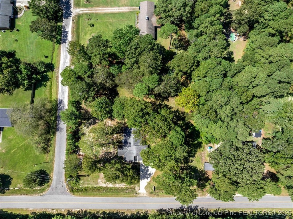 1819 Elliot Farm Road