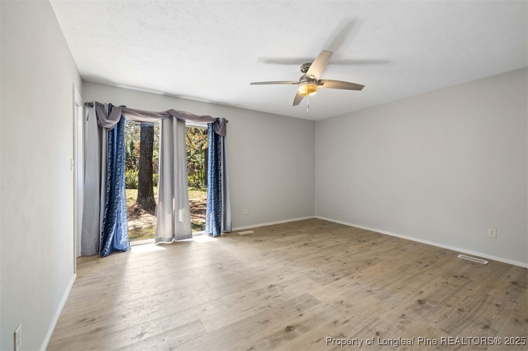 1819 Elliot Farm Road