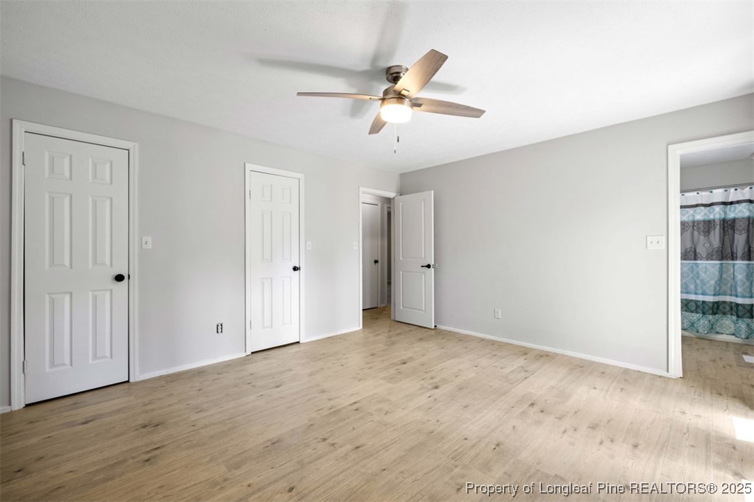 1819 Elliot Farm Road