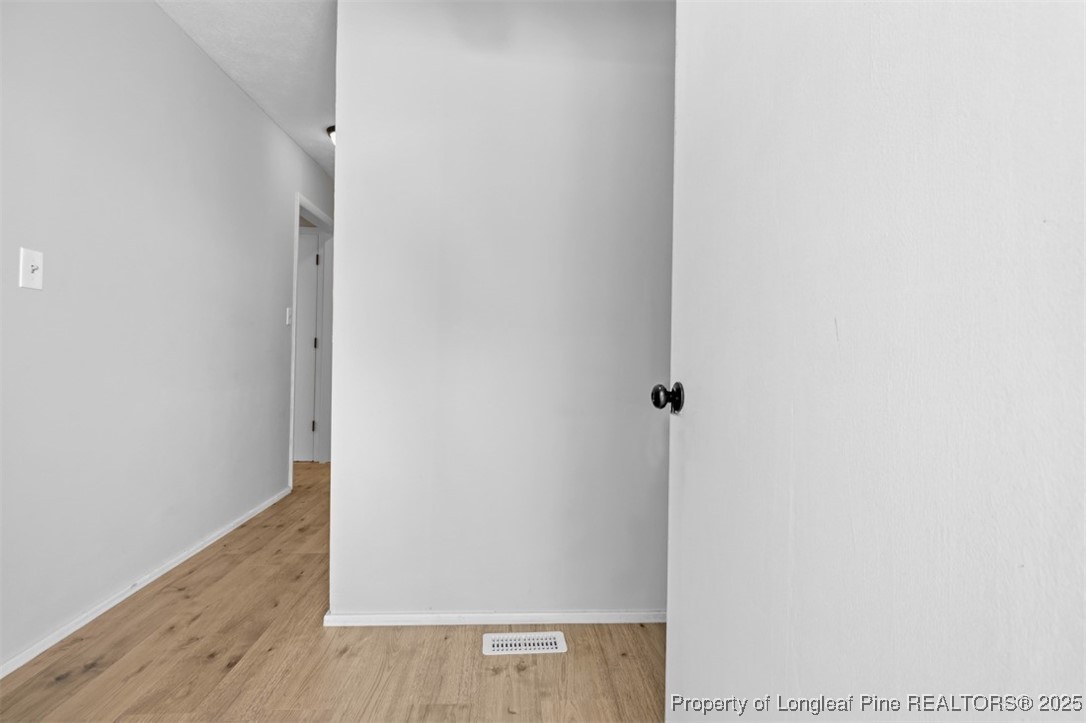 1819 Elliot Farm Road