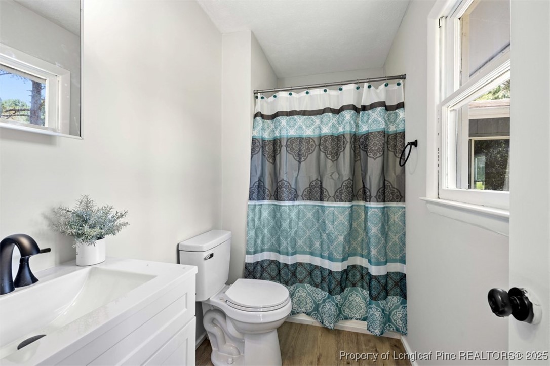 1819 Elliot Farm Road