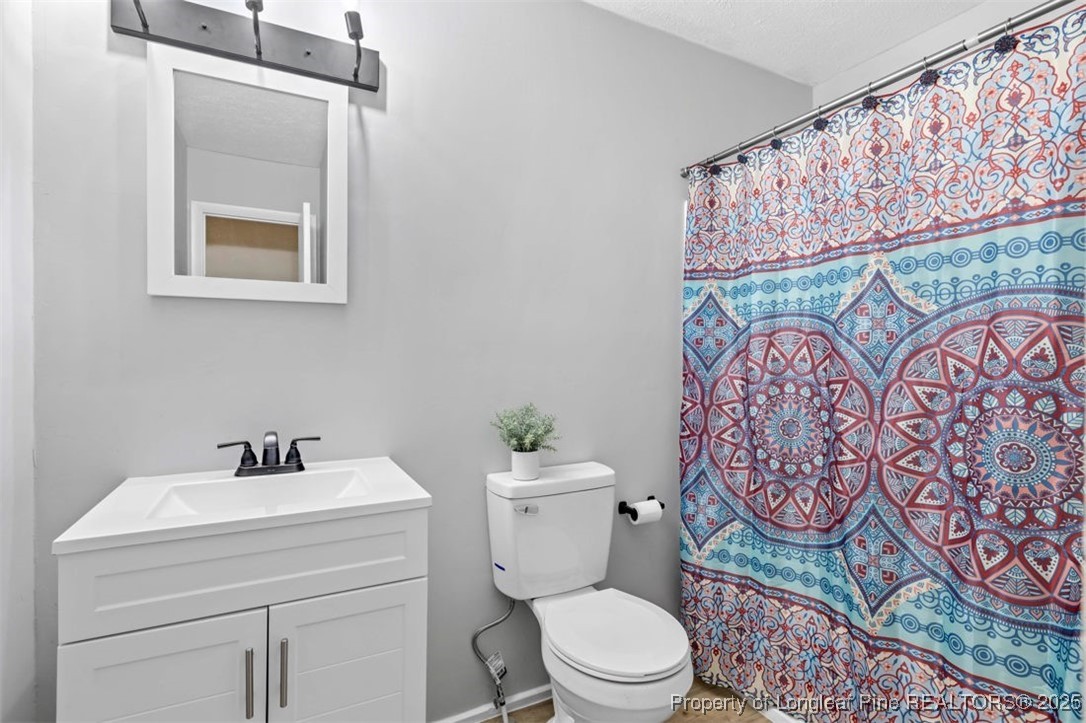 1819 Elliot Farm Road