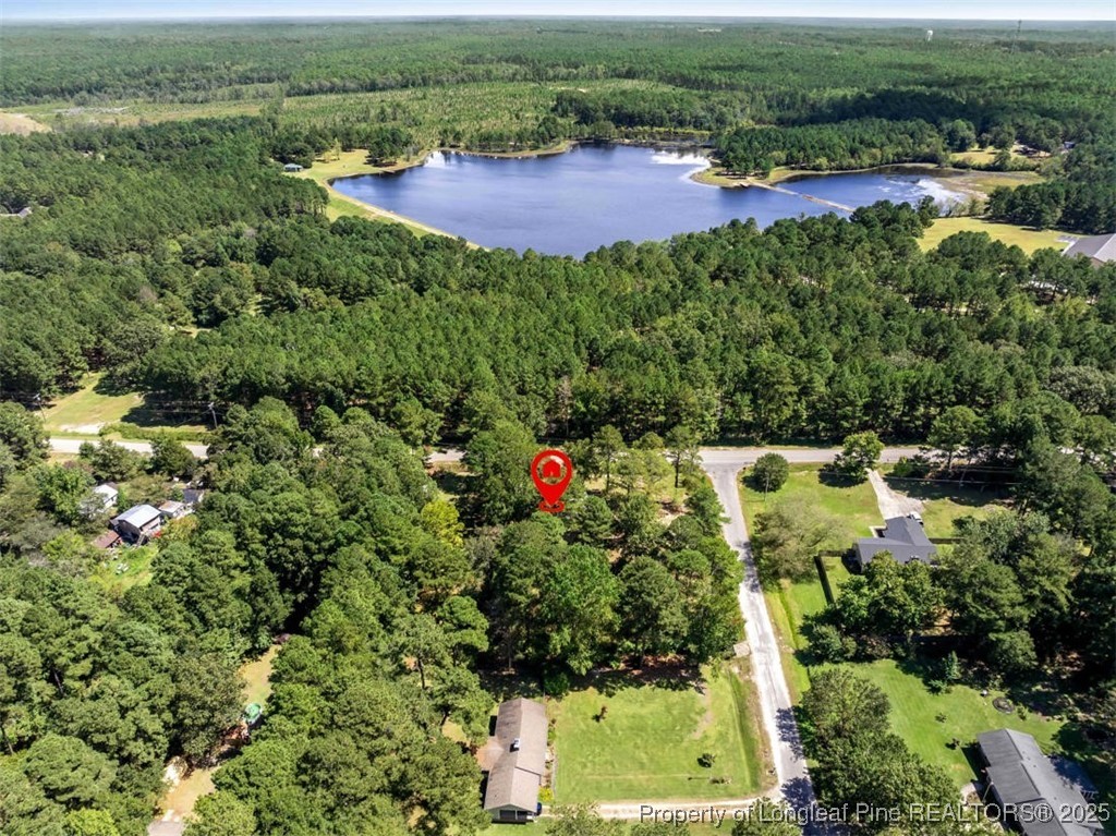 1819 Elliot Farm Road