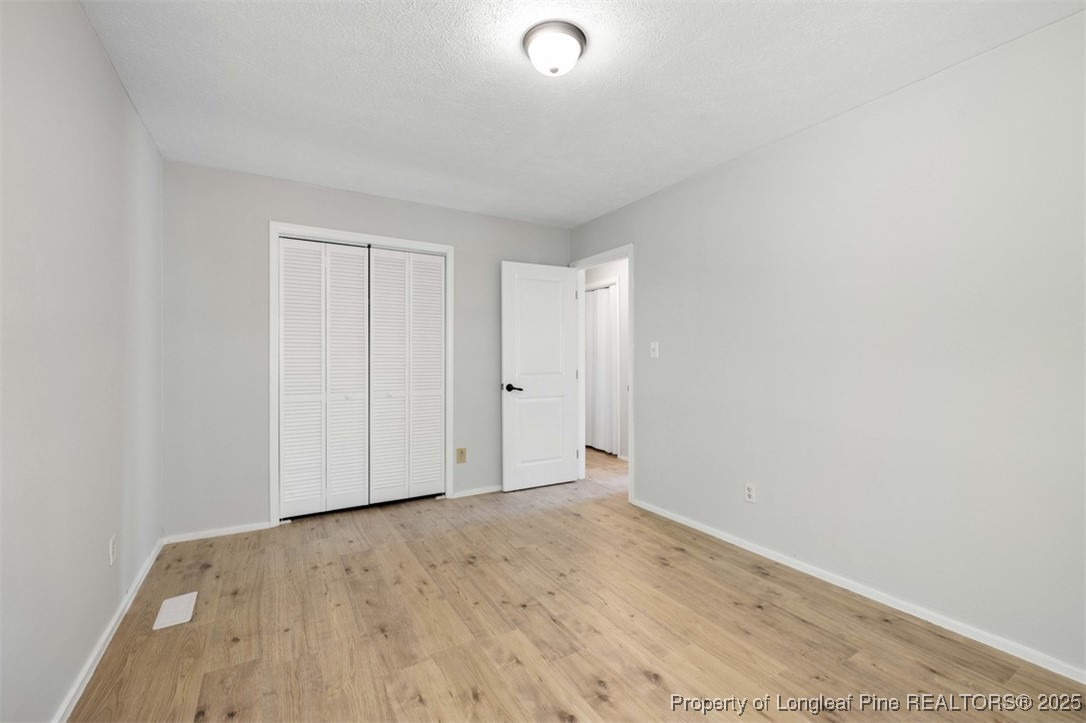 1819 Elliot Farm Road