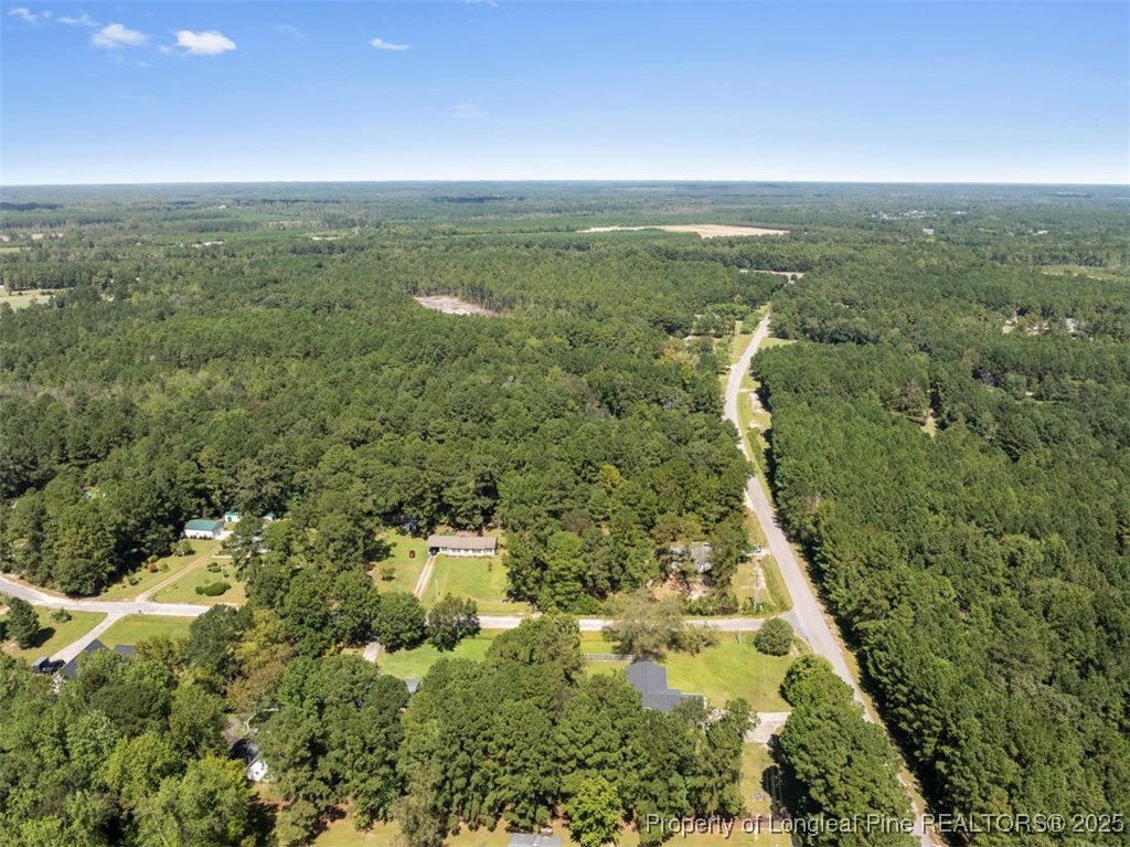 1819 Elliot Farm Road