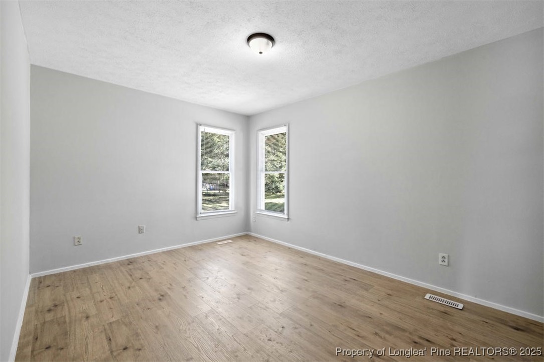 1819 Elliot Farm Road