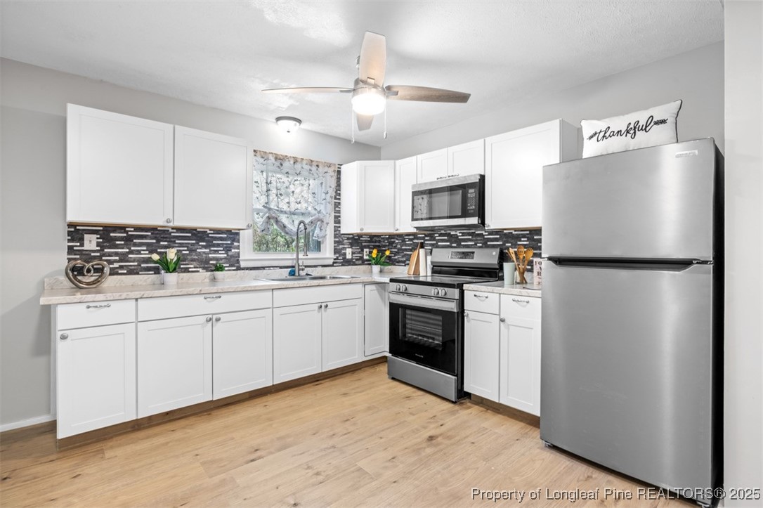 1819 Elliot Farm Road