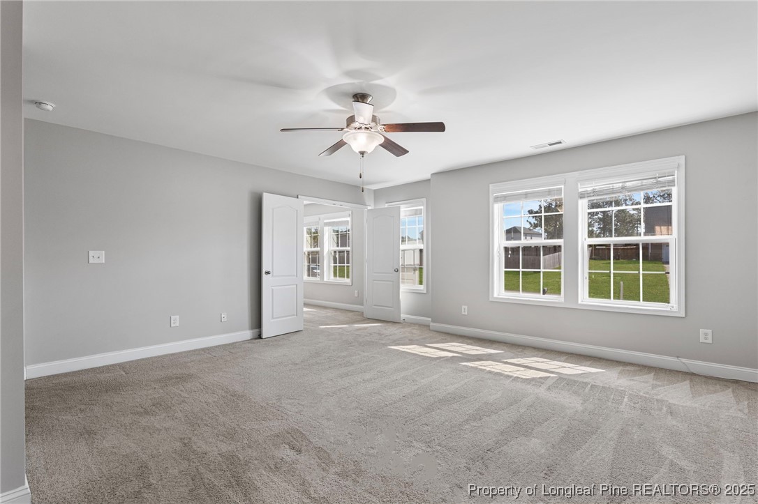 803 Equestrian Way