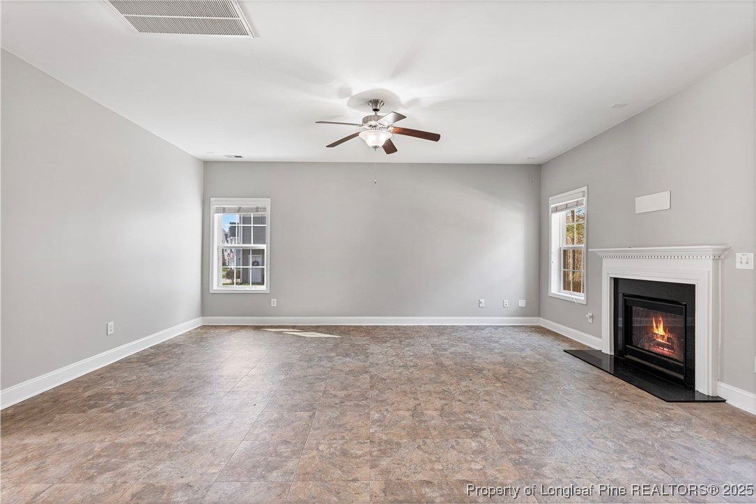 803 Equestrian Way