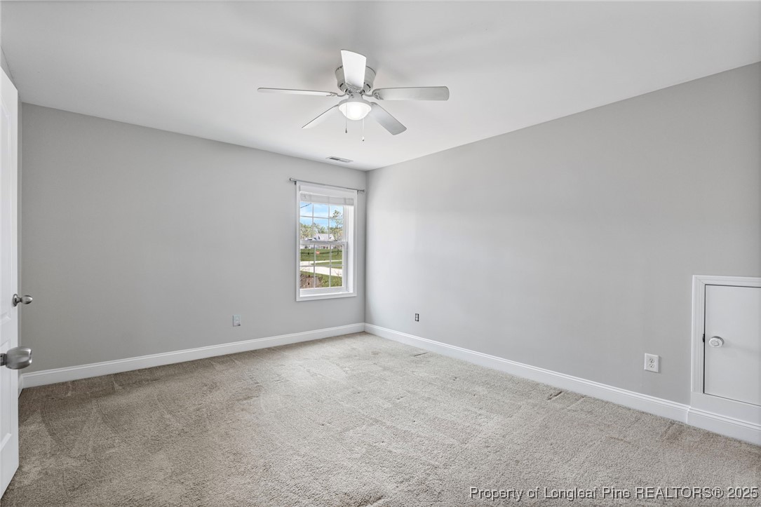 803 Equestrian Way