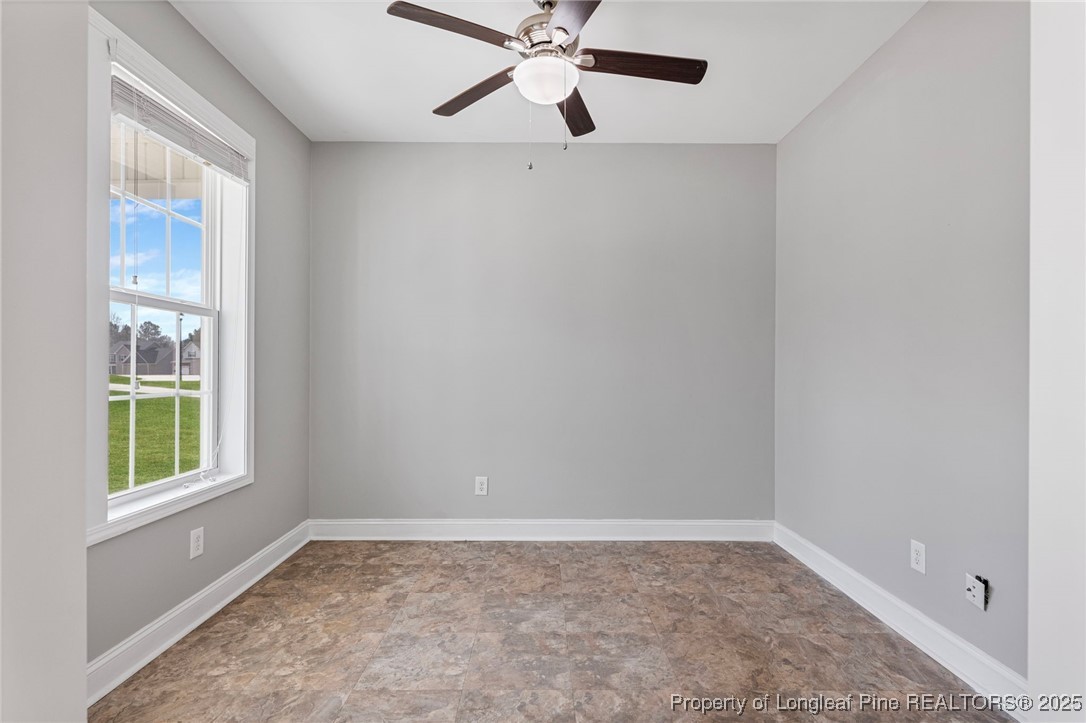 803 Equestrian Way