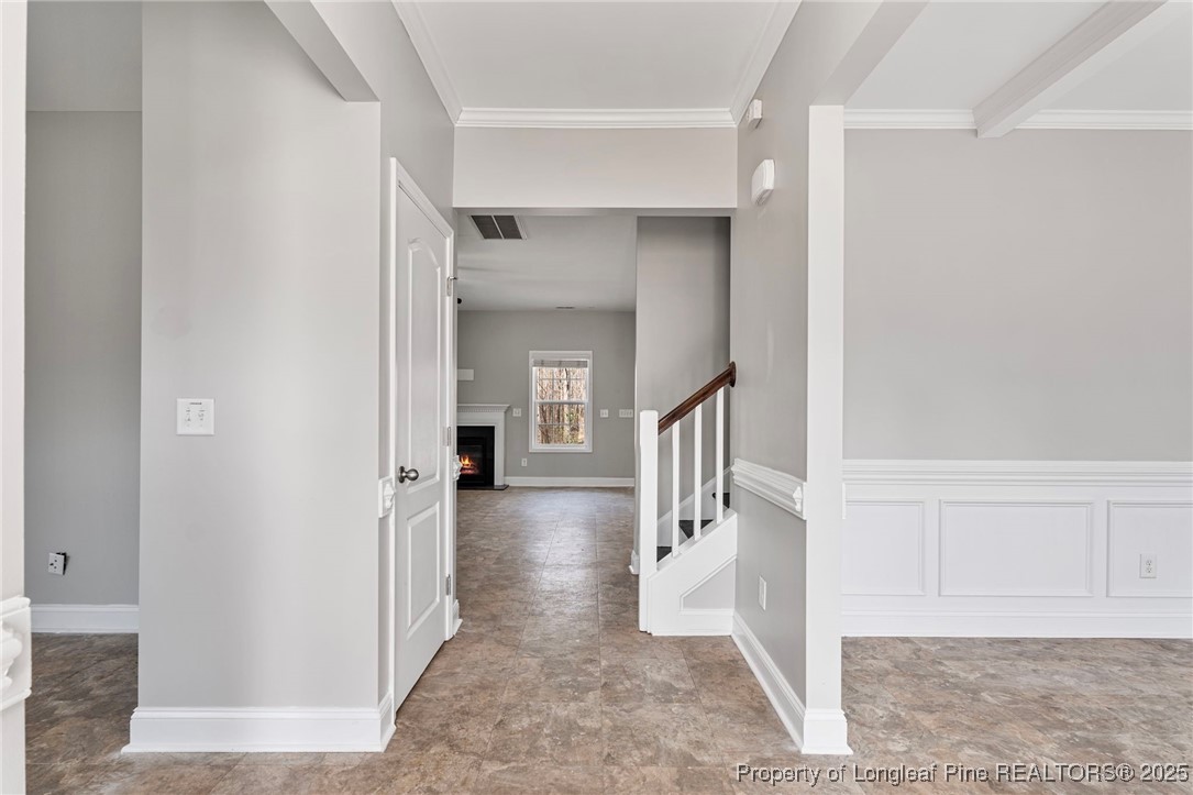 803 Equestrian Way