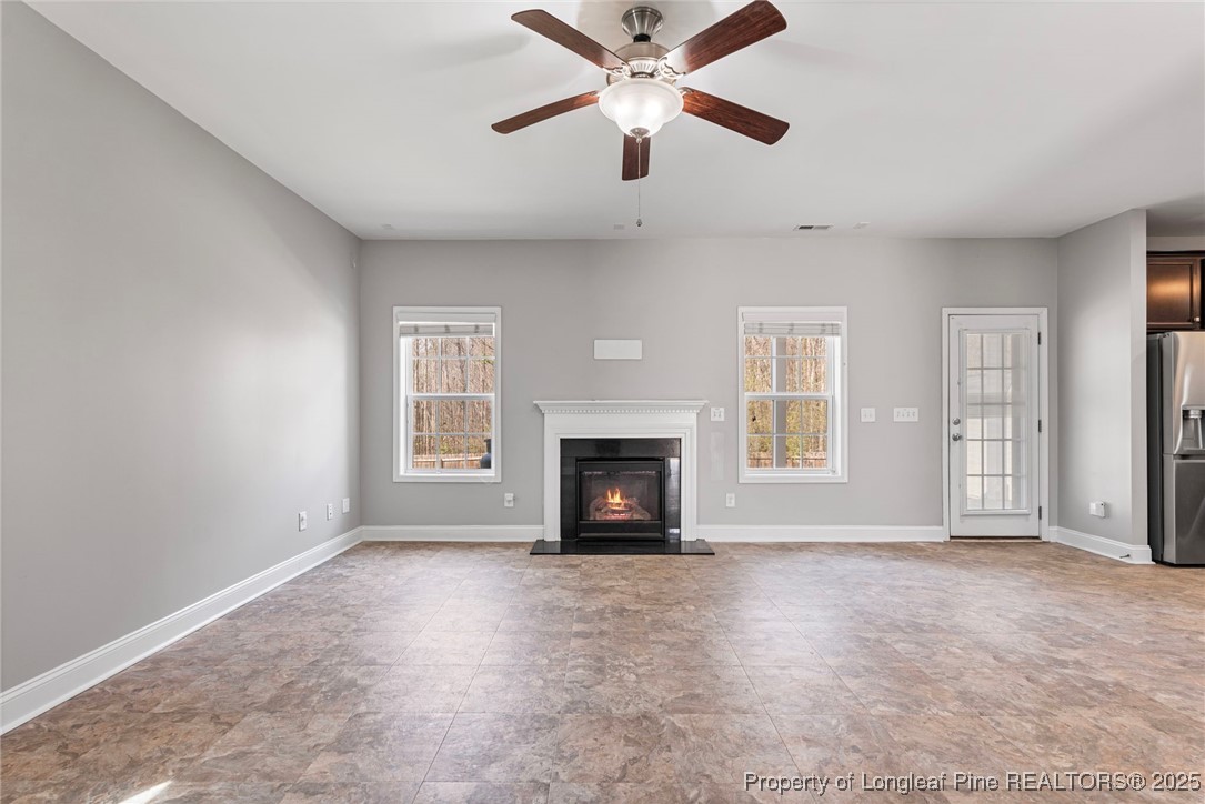 803 Equestrian Way