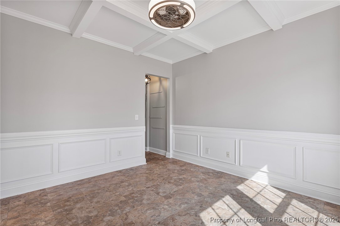 803 Equestrian Way