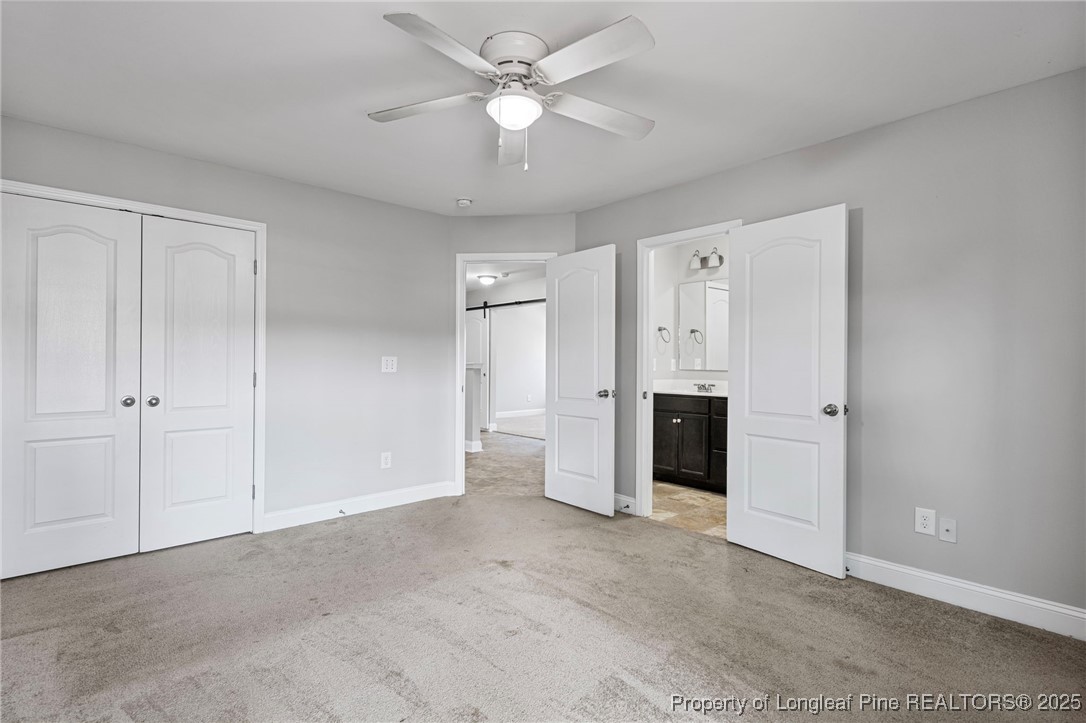 803 Equestrian Way
